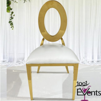 Chaise Deluxe Anneaux or gold - 1001 Events - Fournisseur Accessoires Evenements Mariage00001