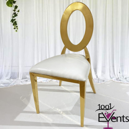 Chaise Deluxe Anneaux or gold - 1001 Events - Fournisseur Accessoires Evenements Mariage00002